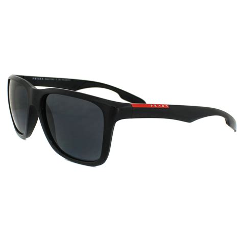 sport performance prada sunglasses|prada sunglasses flipkart.